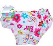 maillot-de-bain-filles-4ans